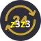 24/7
