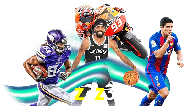 z3z3
