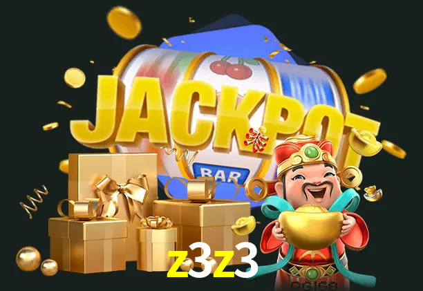 z3z3 bet