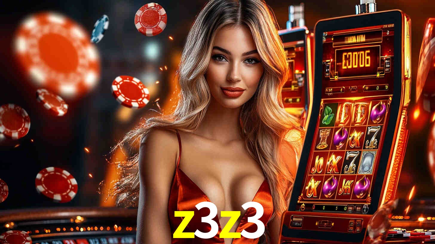 z3z3.com