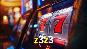Especiais de Fim de Semana z3z3