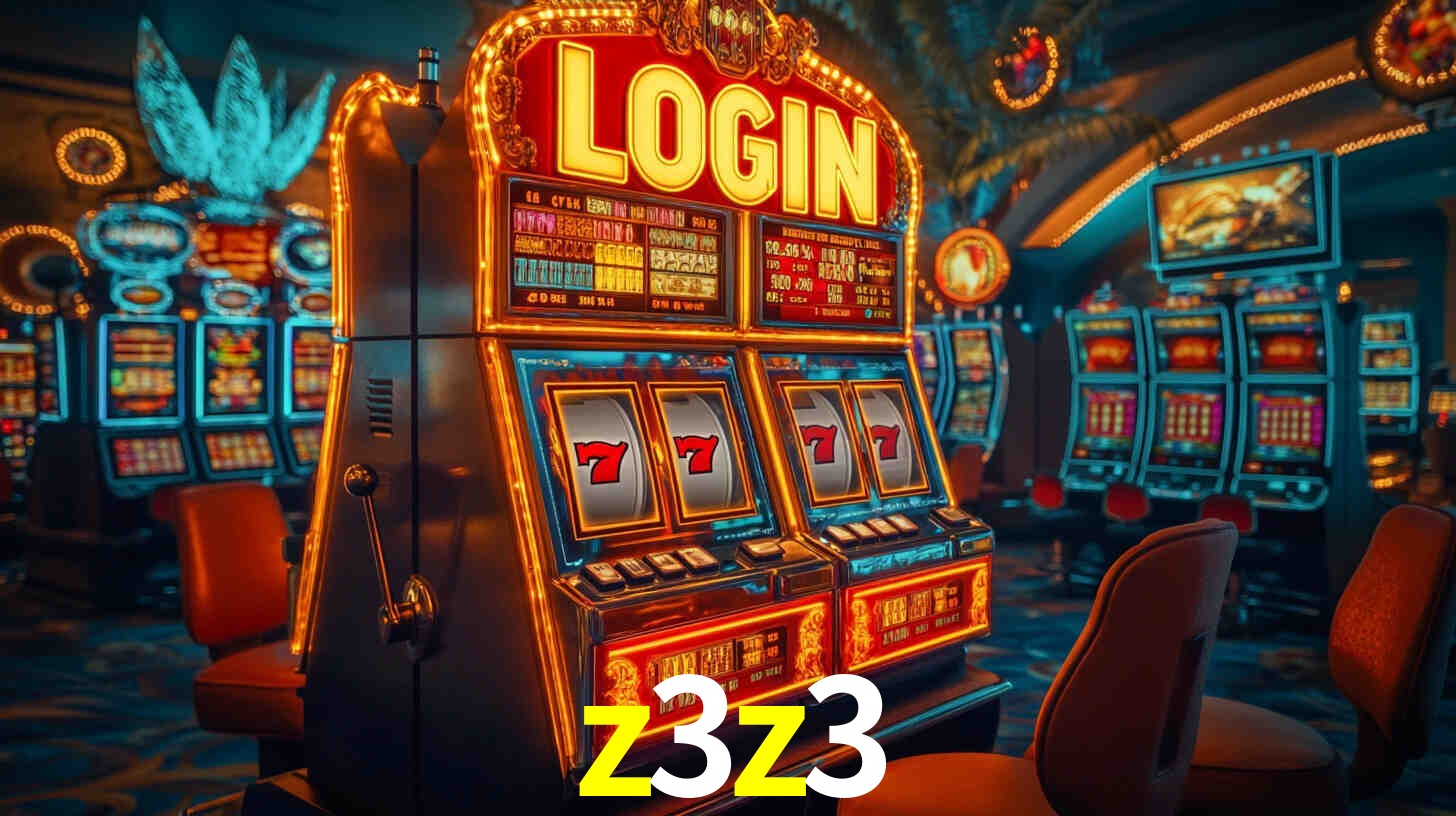 z3z3 App Interface