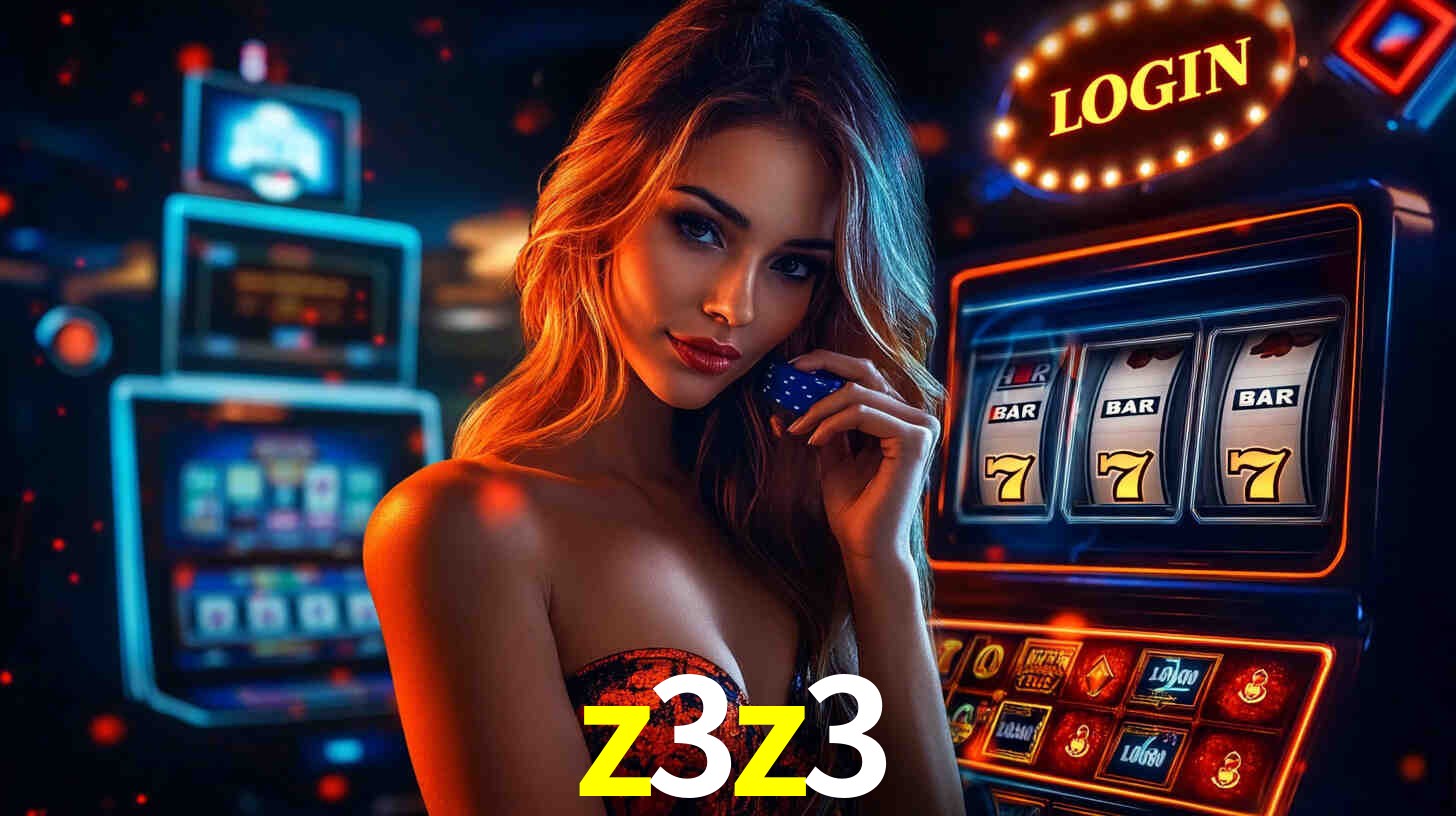 z3z3