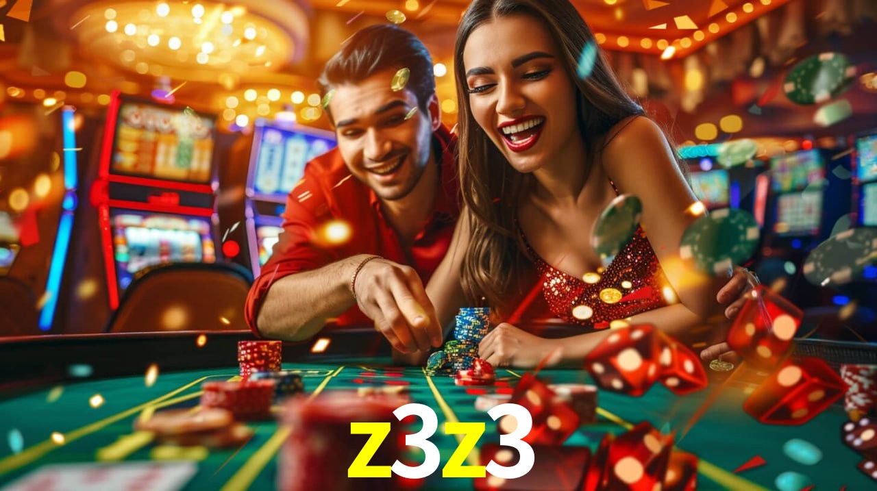 Ofertas Exclusivas z3z3
