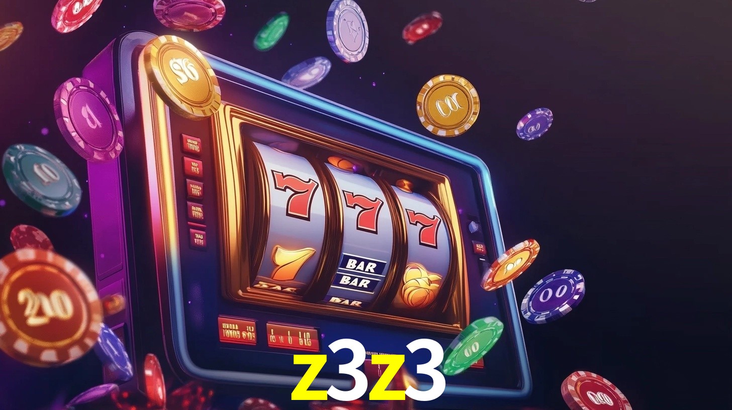 Tournaments z3z3