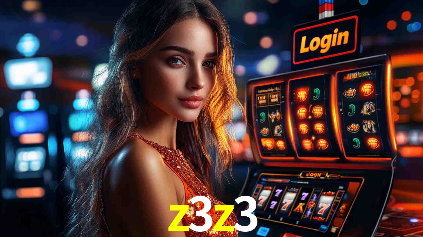 z3z3 bet