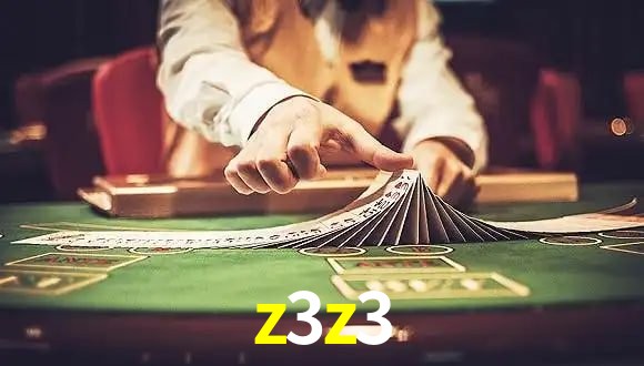 Crash Games Strategies z3z3