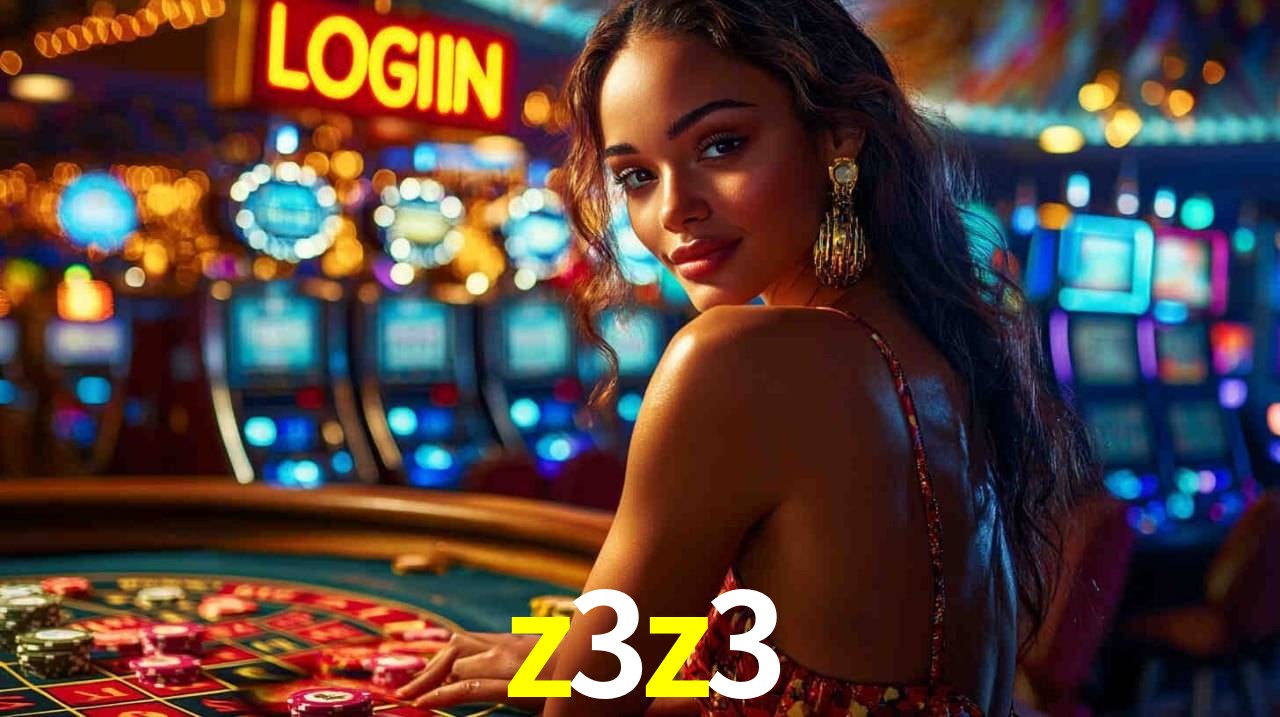 Design Responsivo z3z3