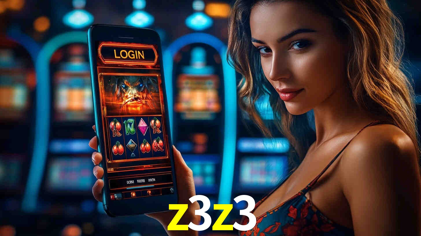 z3z3,z3z3.com