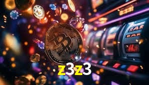 Interface Premium z3z3