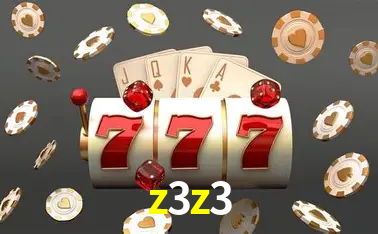 Explorando a Categoria de Eventos em Apostas na z3z3