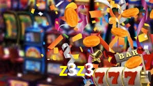 z3z3