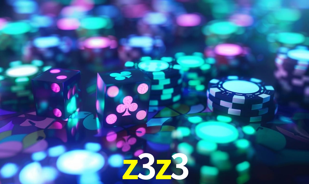 Apostas de Tênis z3z3