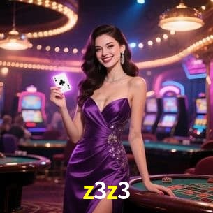 Estatísticas Crash Games z3z3
