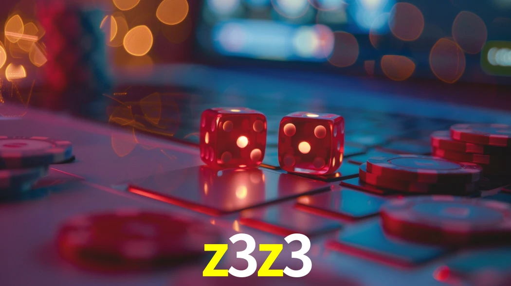 Exclusive Offers z3z3
