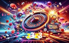 Recursos de Bônus z3z3