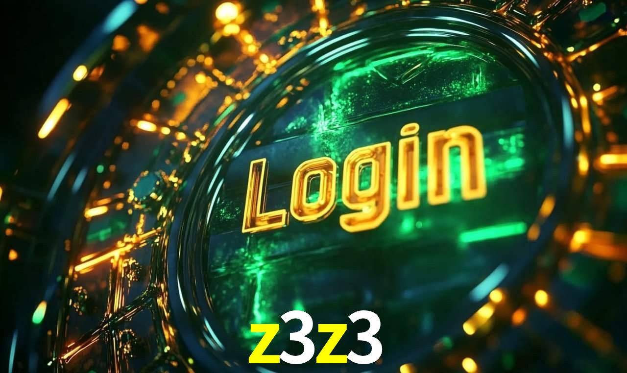Recursos Exclusivos do App z3z3 - Modo Offline, Login Biométrico