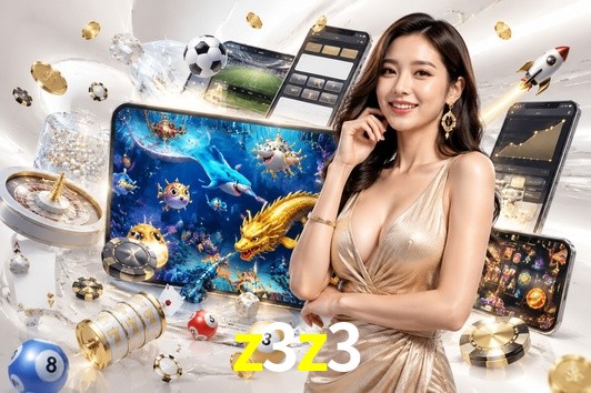 2FA Security z3z3