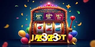 Imagem secundária de apoio para instalação do app z3z3