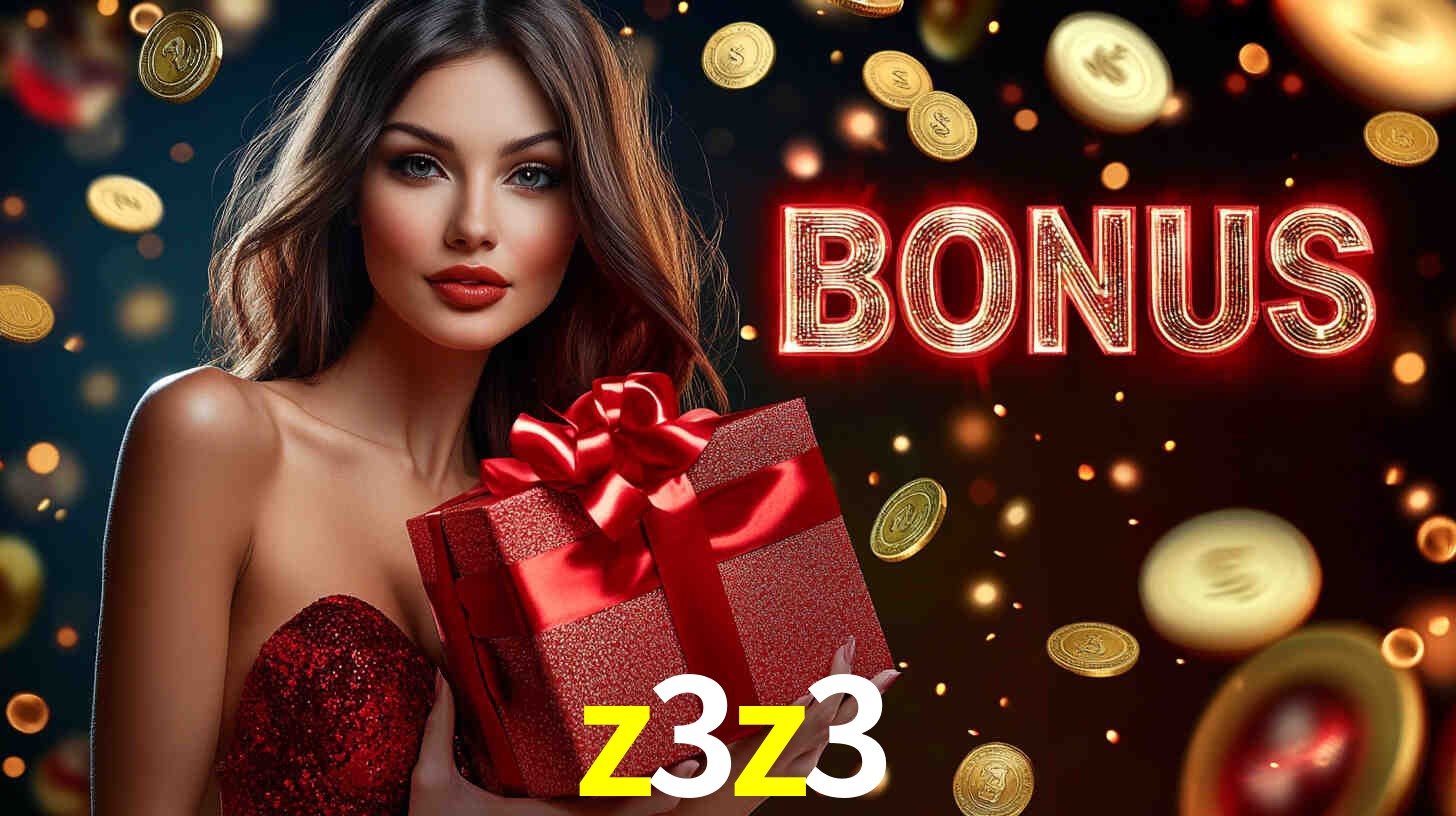 Descubra o Programa VIP da z3z3: Vantagens Exclusivas para Jogadores