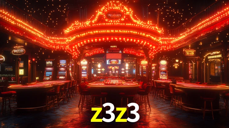 z3z3,z3z3.com