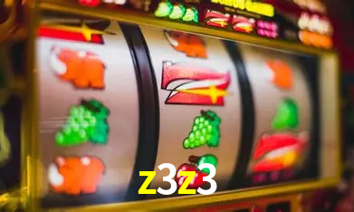 Descubra o Programa VIP da z3z3: Vantagens Exclusivas para Jogadores