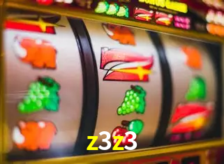 Inovações de Jogos na z3z3: O Futuro das Experiências Interativas