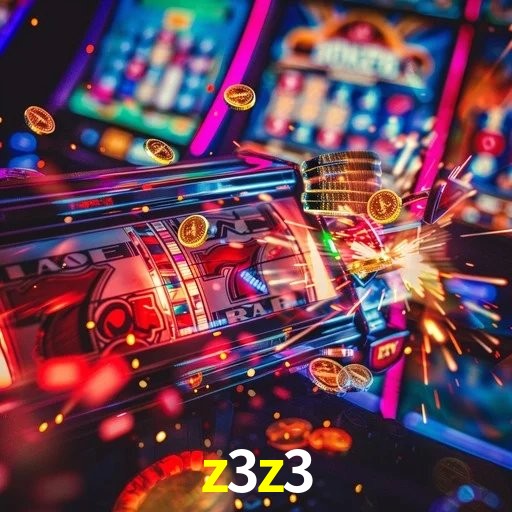 Estratégias Crash Games z3z3
