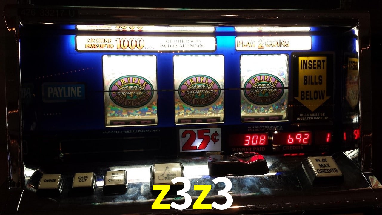 Tennis Betting z3z3