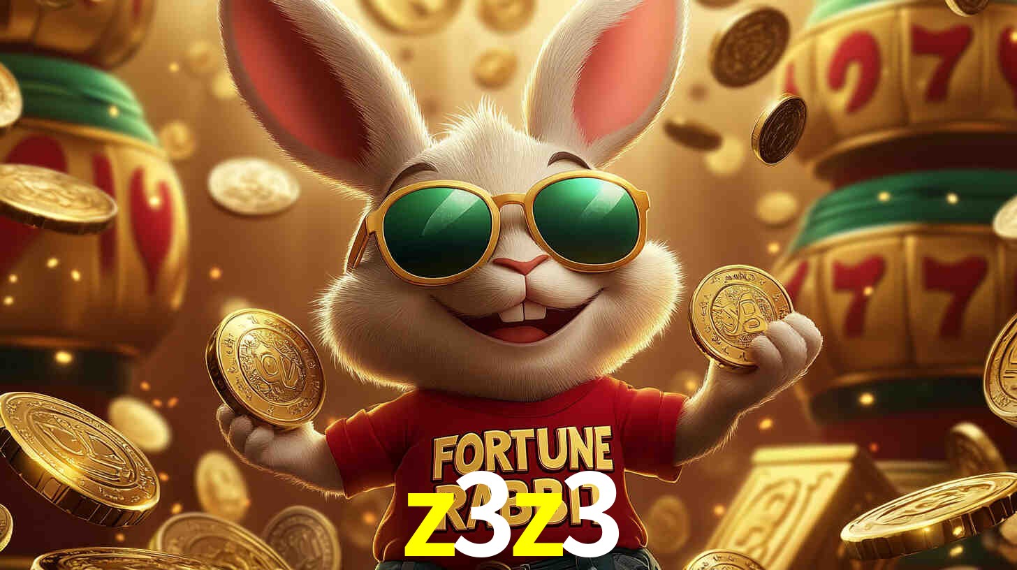 z3z3: Jogue Crash e Experimente Alta Recompensa Instantânea