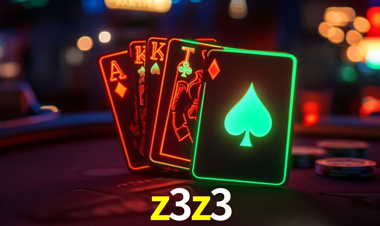 Cadastro Rápido z3z3