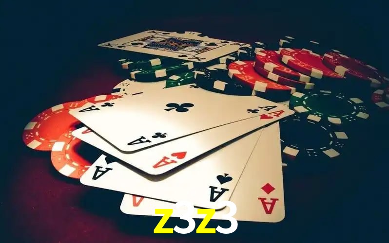 Missões VIP por categoria de jogo