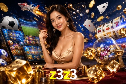 Secure Login z3z3
