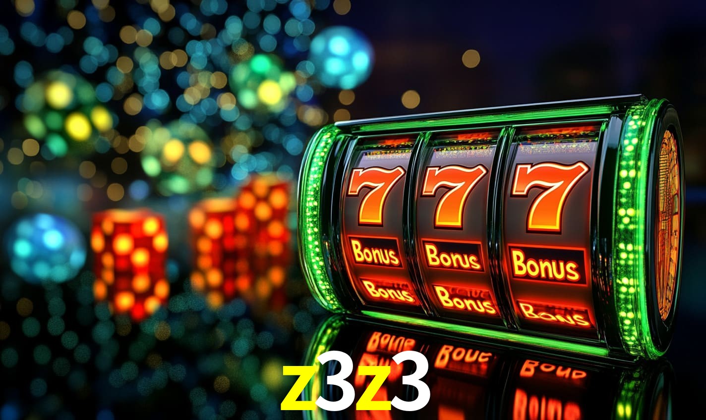 Promoção Relâmpago z3z3