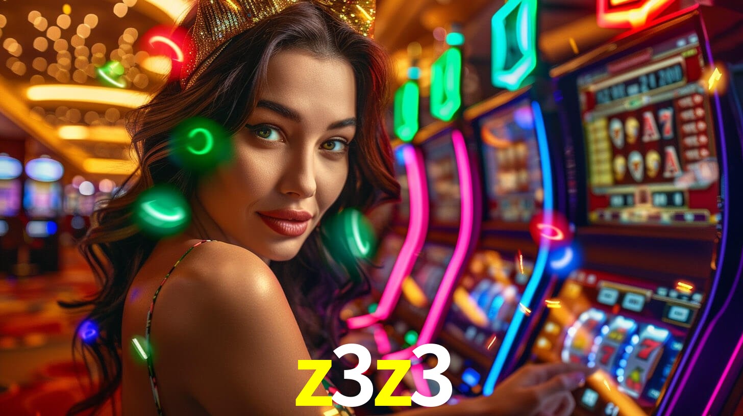 z3z3,z3z3.com