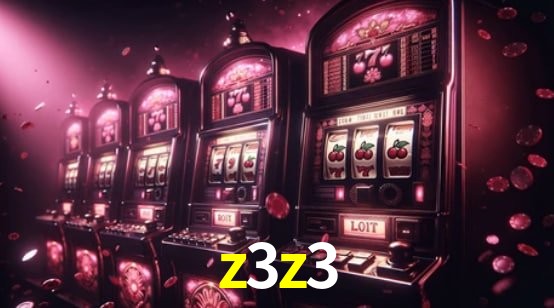 Programa VIP z3z3