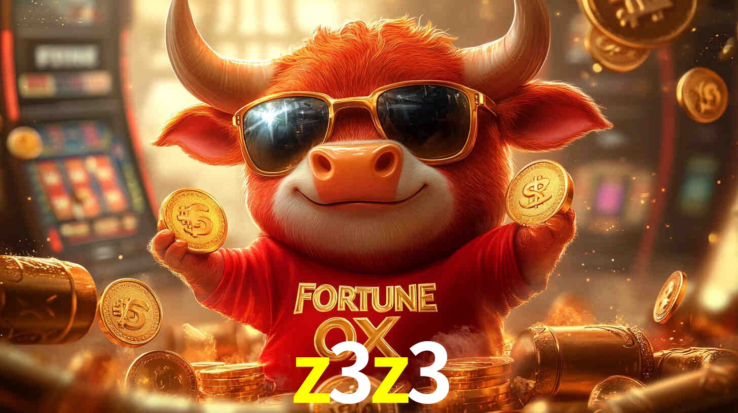 z3z3,z3z3.com