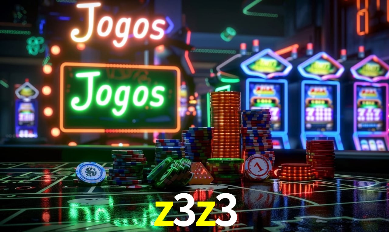 z3z3