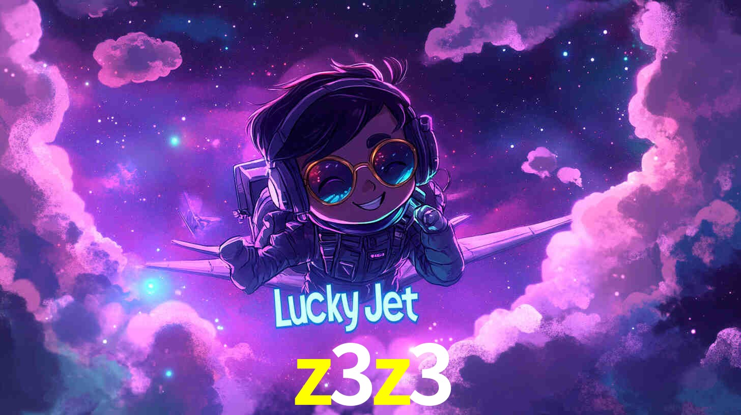 Explorando a Categoria de Eventos em Apostas na z3z3