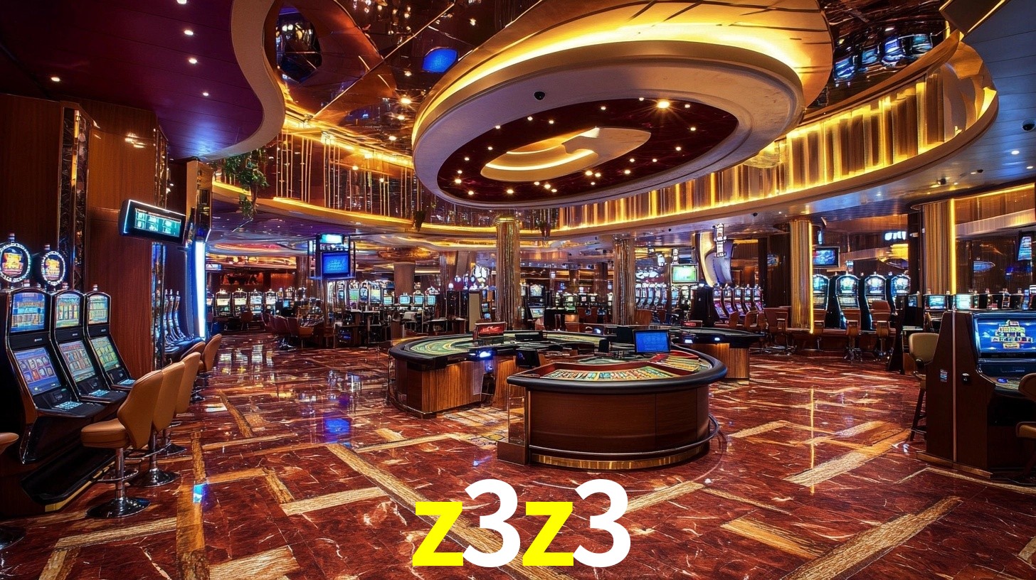 Programa VIP z3z3