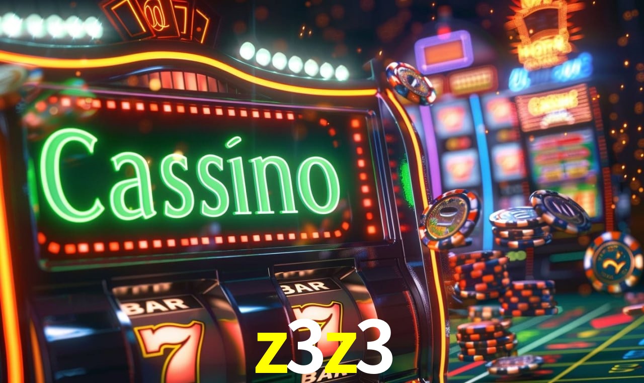 Promoções Sazonais z3z3