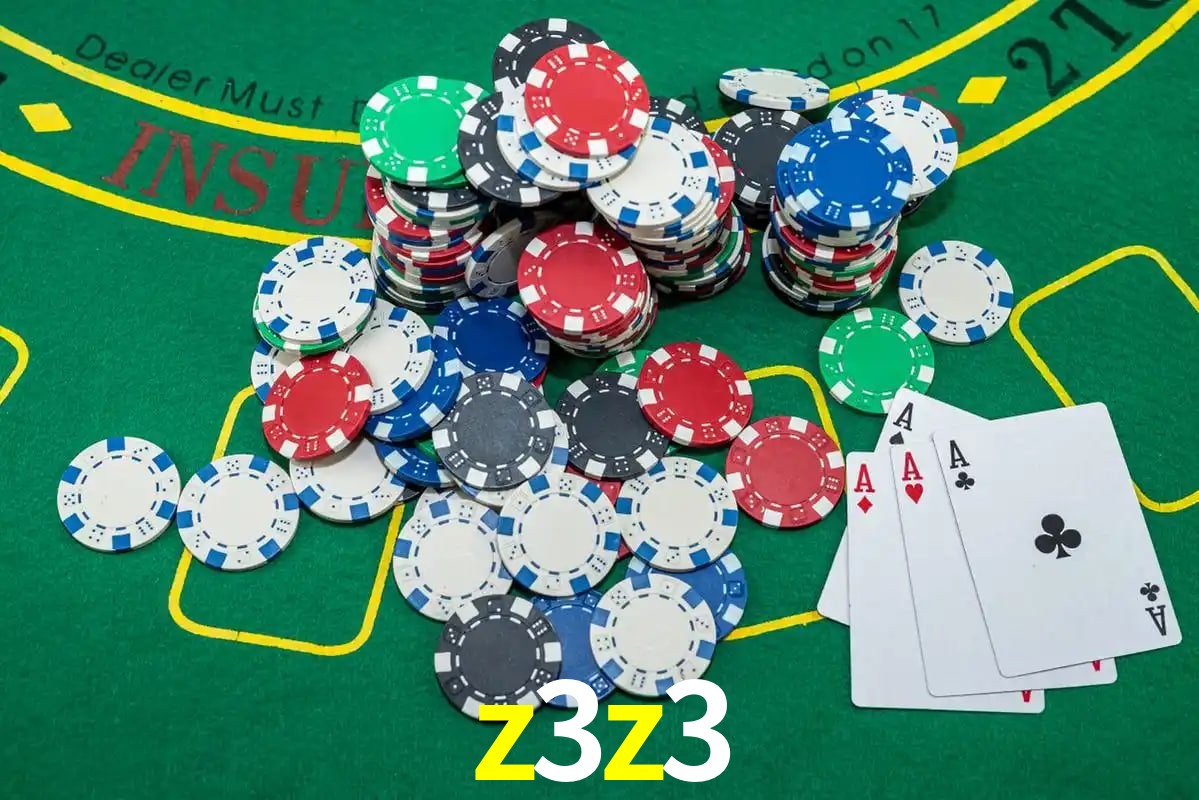 Jogo Spaceman z3z3