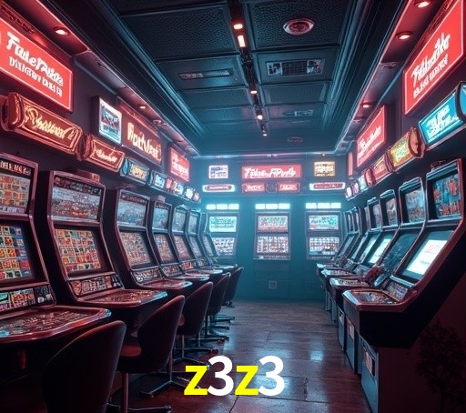 Benefícios do Login z3z3 - Bônus e Vantagens Exclusivas