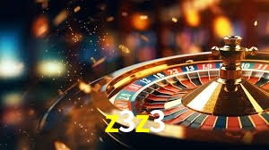 Cassino ao Vivo z3z3 - Dealers Brasileiros Profissionais