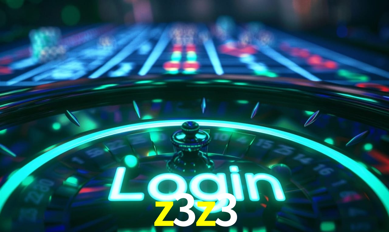 Estatísticas do Jogo z3z3