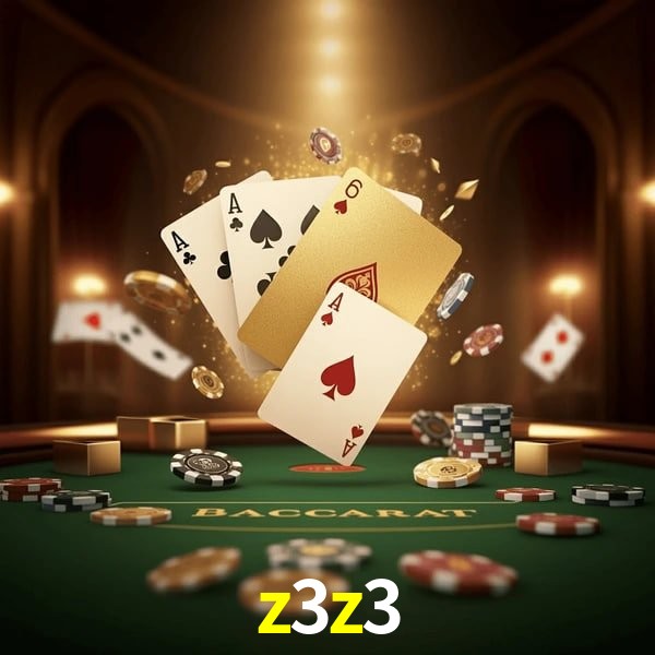 Spaceman Game z3z3