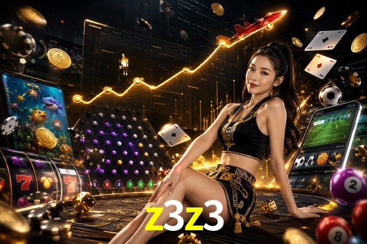 Security Systems z3z3