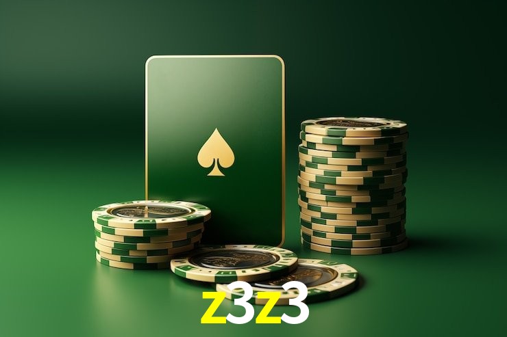 Football Betting z3z3
