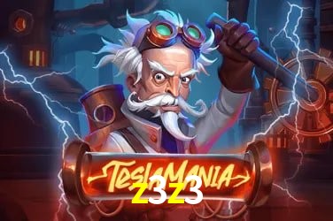 Integração de APIs z3z3