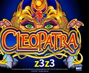 Descubra o Mundo do Cassino Online com z3z3